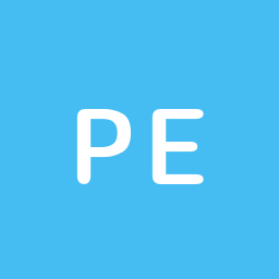 Pelamo