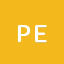 PeoLadyStore