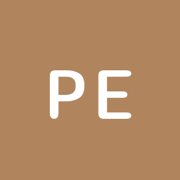 PeonyKD