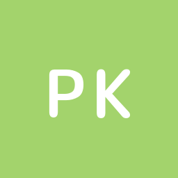 Phát Phụ Kiện