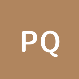 Phân Phối Hàng Chính Hãng Hàn Quốc