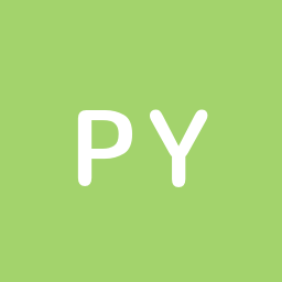 Phân phối phụ kiện Gym - Yoga