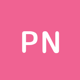 Phân phối sỉ tinh bột nghệ