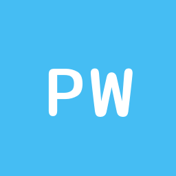 Phú Wifi