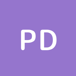 Phúc An chuyên đồ gia dụng