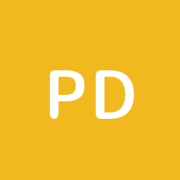 Phúc Dương