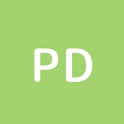 Phương Doly