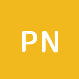 Phương Hồng Ngô
