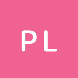 Phương Ly