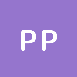 Phương Phương 