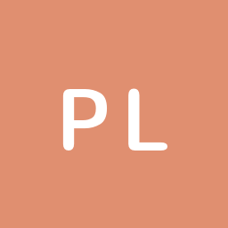 Phương lan sỉ mỹ phẩm các loại
