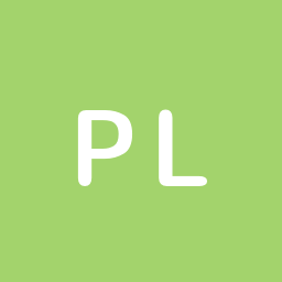Phước Long