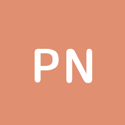 Phượng Nhật