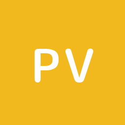 Phượt Xuyên Việt