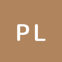 Phạm Thị Hồng Lê