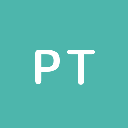 Phụ Kiện Điện Thoại