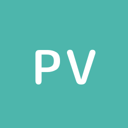 Phụ Kiện Giá Rẻ Vn