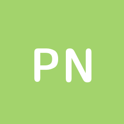 Phụ Kiện Tín Nhiệm