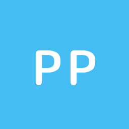Phụ Kiện Vạn Phúc
