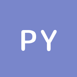 Phụ Kiện Xế Yêu