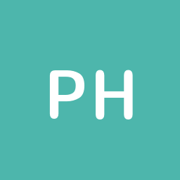 Phụ Kiện Xịn Xò HCM