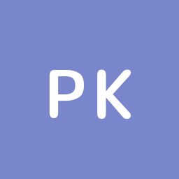 Phụ Kiện-Linh Kiện