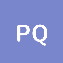 Phụ Tùng Xe Đạp Q6