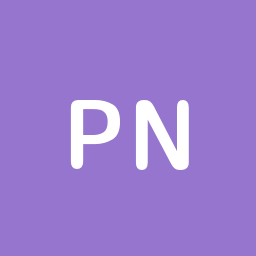 Phụ Tùng Xe Máy Anh Em Gia Nghiệp