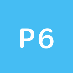 Phụ kiên đồ chơi xe 68