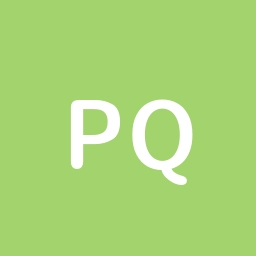 Phụ kiên lê văn quới