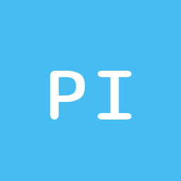 Phụ kiện điện thoại IZNC