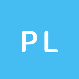 Phụ kiện - Độc lạ
