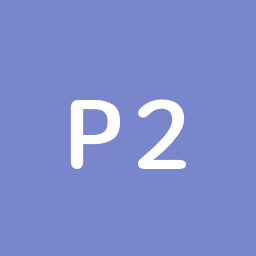 Phụ kiện 24h