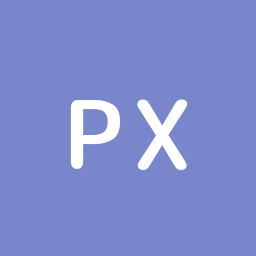 Phụ kiện Giá Xưởng