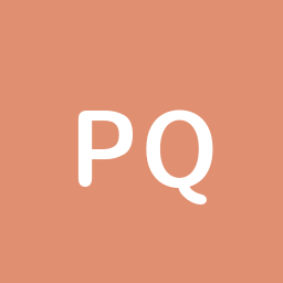 Phụ kiện OTO Toàn Quốc