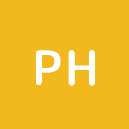 Phụ kiện du hí