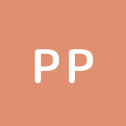 Phụ kiện giá sỉ - PKShop