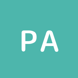 Phụ kiện giá sỉ Aha24h