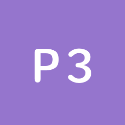 Phụ kiện inox 304