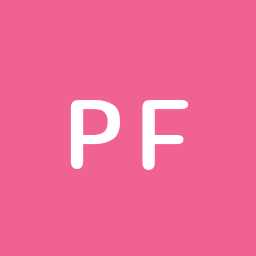 Phụ kiện nhiếp ảnh Fotoprovn
