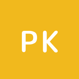 Phụ kiện online KipCoi