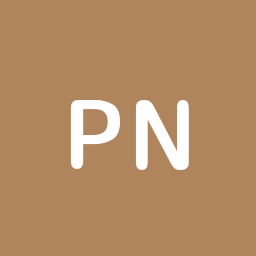Phụ kiện trang trí đà nẵng