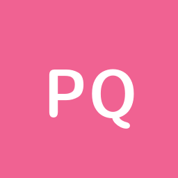 Phụ tùngo oto QT