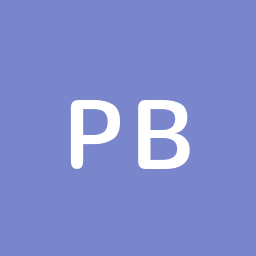 Phục Hồi Tảo Biển