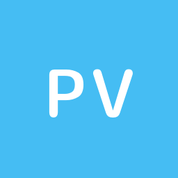 Phan Vy