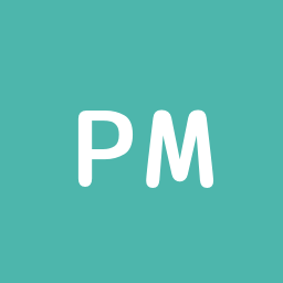 Pharma Mall