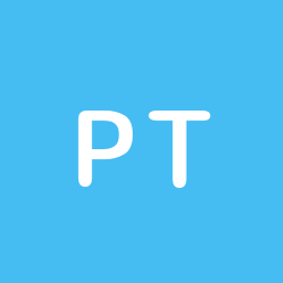 Pharma TD