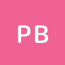 Phong boutique 