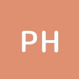 PhongPLX