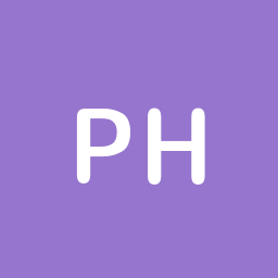 Phshop